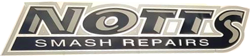 logo1
